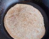Foto del paso 3 de la receta: Tortillas 🌮🌮🌮