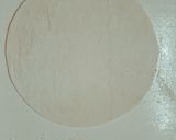 Foto del paso 4 de la receta: Masa para tacos