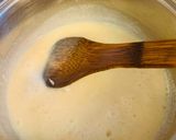Foto langkah ke 4 dari resep Ayam Panggang Creamy Sauce.