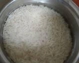 Rajma & Rice recipe step 4 photo