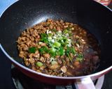 Foto langkah ke 4 dari resep Topping Mie Ayam Yamin.
