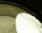 Foto del paso 1 de la receta: Torta de manzana