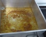 Foto del paso 7 de la receta: Pudín de pan