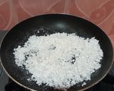 Foto langkah ke 5 dari resep Ayam Ala Shihlin.