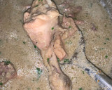 தேங்காய்பால் சிக்கன் கறி ரெசிபி ஸ்டேப் 3 புகைப்படம்