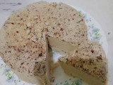 حلوى الترك