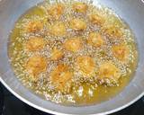 Dakor na gota recipe step 3 photo