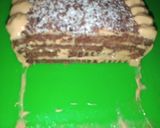 Foto del paso 5 de la receta: Chocotorta!!