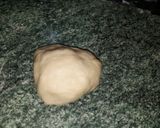 Foto del paso 6 de la receta: Bollos de queso
