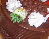 صورة لخطوة 3 من وصفة دونت بالسكر