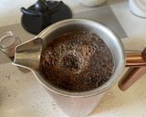 Foto del paso 4 de la receta: Café chai