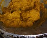 ઇન્સ્ટન્ટ ઓટ્સ ડોશા રેસીપી સ્ટેપ4ફોટો