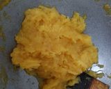 Foto langkah ke 3 dari resep Nastar Klasik Kinclong.