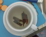Foto langkah ke 4 dari resep Teh Keningar.