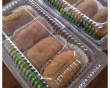 Foto langkah ke 6 dari resep Kroket Solo.