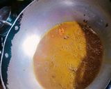 मिक्स वेज (mix veg recipe in Hindi) रेसिपी चरण 3 फोटो
