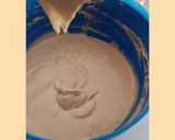 Foto del paso 9 de la receta: Muffins de plátano🍌