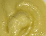 Moglate recipe step 1 photo