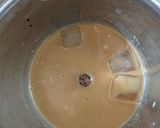 કોલ્ડ કોફી (Cold Coffee Recipe In Gujarati) રેસીપી સ્ટેપ2ફોટો