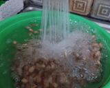 Foto langkah ke 6 dari resep Cilok Bumbu Kacang.
