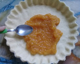 Foto del paso 8 de la receta: Pastafrola ♥