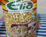 Foto del paso 1 de la receta: Pororo, Pochoclos, Palomitas de Maíz (muchas formas de llamarse)🎉