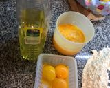 Foto del paso 9 de la receta: Ravioles de batata con Salsa Rossini