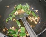 હક્કા નૂડલ્સ (Hakka Noodles Recipe in Gujarati) રેસીપી સ્ટેપ2ફોટો