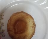 صورة لخطوة 2 من وصفة كيكه المربى