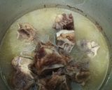 Foto langkah ke 1 dari resep Sop Tulangan Sapi.