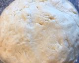 Foto del paso 3 de la receta: Chipá