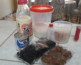 Foto del paso 7 de la receta: Arroz con leche