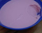 Foto del paso 1 de la receta: Danonino casero