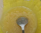 Foto del paso 2 de la receta: Galletitas con harina integral, fáciles, económicas, rendidoras, sin balanza, ideal principiantes 🥰