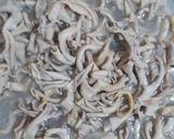 Foto langkah ke 4 dari resep #314. Kripik Usus Krispi (No T.Beras) +Tips (gak alot&gak amis).