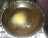 Foto del paso 1 de la receta: Coulis de durazno