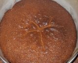 Foto del paso 5 de la receta: Torta Postre 🍰