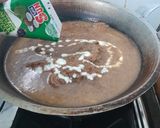Foto langkah ke 3 dari resep Gepuk Daging Sapi tabur Serundeng (untuk frozen food).