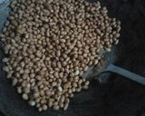 Foto langkah ke 1 dari resep Kacang Telur.
