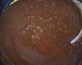 Foto del paso 11 de la receta: Rollo de chile poblano hojaldrado