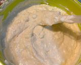 Foto del paso 6 de la receta: Flan mágico de coco