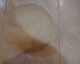 Foto del paso 14 de la receta: Ciabatta artesanal