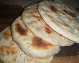 A picture of step 9 of Gurasa (Ban'dashe).