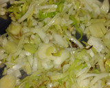 Foto del paso 3 de la receta: Pisto light