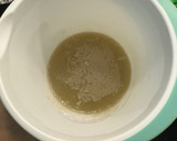 Foto del paso 10 de la receta: Fondo blanco de ave