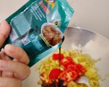Foto langkah ke 4 dari resep Ayam Goreng Mentega Bawang Harum.