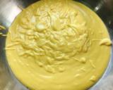 รูปขั้นตอนการทำที่ 9 ของ ขนมตาล #ทำขายรวย