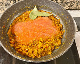Foto del paso 5 de la receta: Patatas “viudas”