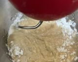 Foto del paso 3 de la receta: Rosquillas Valencianas
