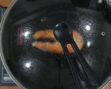 香煎鮭魚(三文魚)的食譜步驟11照片